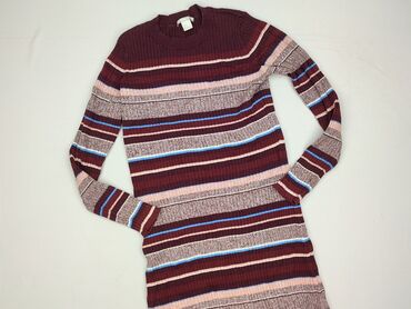H&M, Сукня жіноча, розмір M