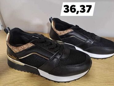 ženske torbe novi sad: Puma, 41, bоја - Šareno