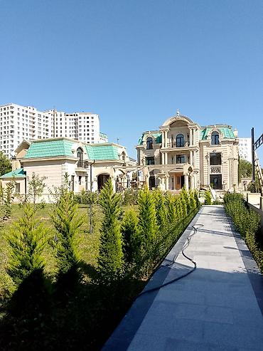 Ağlay: Ağlay daşları və quraşdırılması — 21