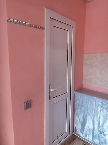 80 kv. m, 2 otaqlı, Kombi, Qaz, İşıq lalafo.az -da — 10 80 kv. m, 2 otaqlı, Kombi, Qaz, İşıq — 10
