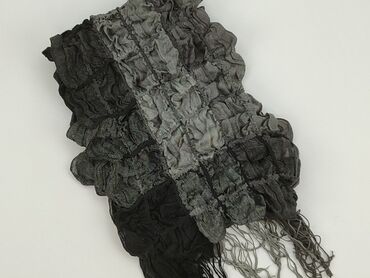 Scarfs: Scarf, Female, condition - Good