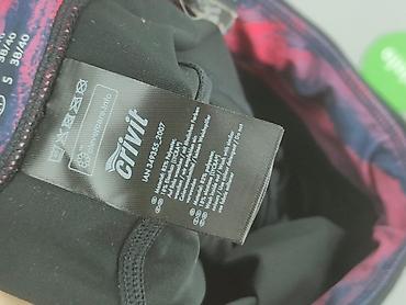 crivit leggings: Crivit, Legginsy Sportowe damskie, rozmiar S — 5