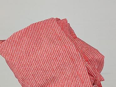 dresy strauss: Tchibo, T-shirt damski, rozmiar L — 6