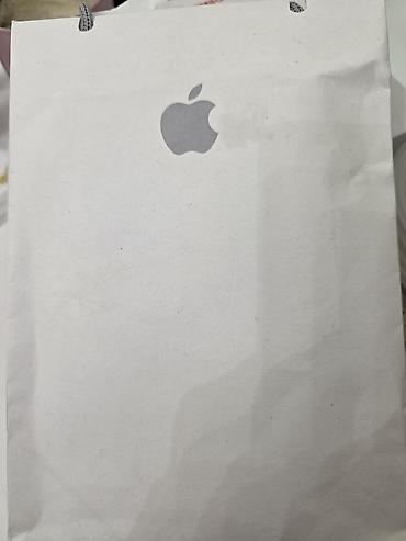 айфон 14 про макс копия: IPhone 18 Pro Max, 512 ГБ, цвет Black (модель A3473) Комплектация — 3