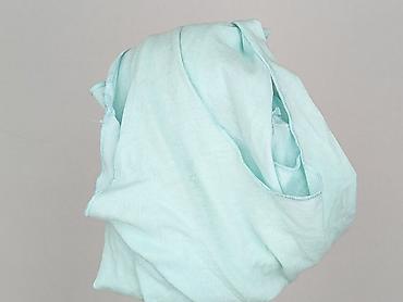 lidl jogger: Atmosphere, Top damski, rozmiar M — 6