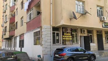 Kirayə qaraj: İcarə və Satiş Qiymət münasibdir. Danışığa uyğun raziliq olacaq -da lalafo.az — 11 Kirayə qaraj: İcarə və Satiş Qiymət münasibdir. Danışığa uyğun raziliq olacaq — 11