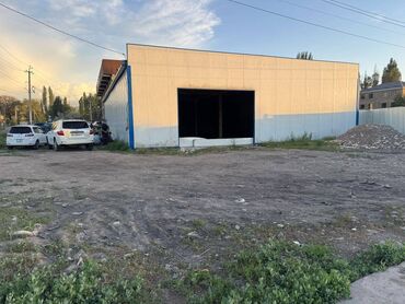 Продажа участков: Продаю Магазин Отдельностоящий магазин, 480 м², 1 этаж
