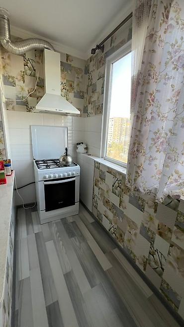 Кондиционеры: Кондиционер Gree Охлаждение — 17