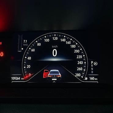 wuling mini ev: Renault Samsung SM6: 2021 г., 2 л, Автомат, Газ, Седан — 6