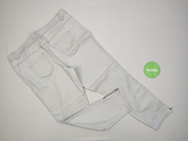 loafo: Jeansy damskie, rozmiar 2XL — 3