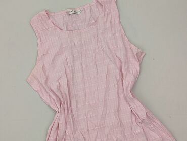 lindex ubrania: Gina Laura, Bluzka damska, rozmiar XL