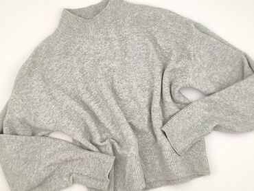 & Other Stories, Women`s sweater, size M (EU 38)