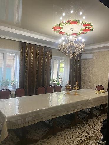 Продажа коттеджей и домов: Продаётся одноэтажный частный дом город Кант ул Московская 19 цена at lalafo.kg — 8 Продажа коттеджей и домов: Продаётся одноэтажный частный дом город Кант ул Московская 19 цена — 8