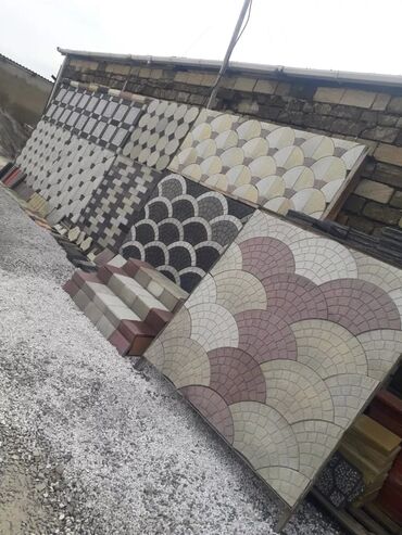 Ağlay: Salam, Seximizde Her Növ Aglay Ve Tamet Daşlari Hazirlanir istenilen -da lalafo.az — 1 Ağlay: Salam, Seximizde Her Növ Aglay Ve Tamet Daşlari Hazirlanir istenilen — 1