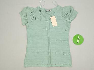 orsay clothes: Orsay, Bluzka damska, rozmiar S — 2