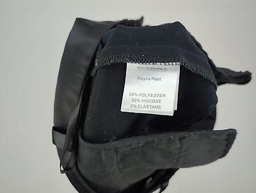 legginsy oner active: Spodnie materiałowe damskie, rozmiar L — 6