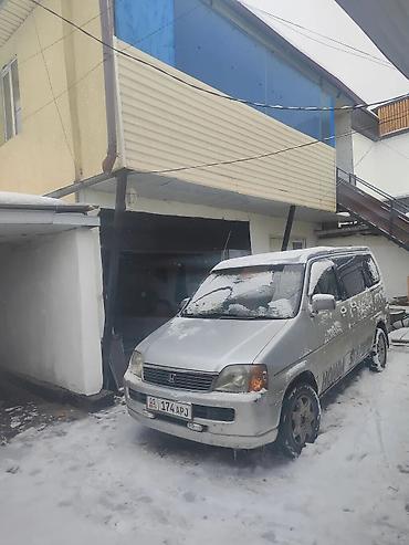 Продажа коттеджей и домов: Пишпекте ул Кубанычбек Маликова 19 баардык шарты менен Садик — 31