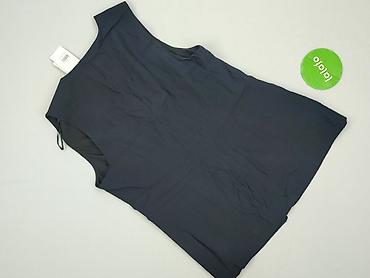 george top: George, Kamizelka damska, rozmiar S — 3