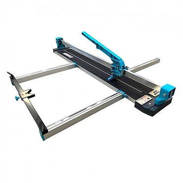 Kafel kəsən stanoklar: №: 11204 Məhsulun adı: Əl ilə kafel kəsiciləri ZE-1200mm Brend: No — 3
