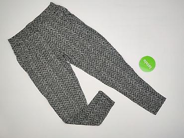 mango legginsy: F&F, Legginsy rozmiar M — 2