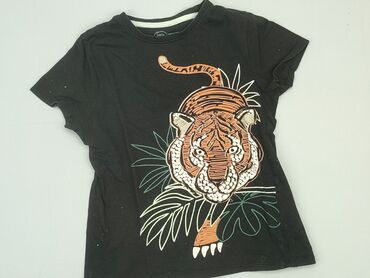 koszule willsoor: T-shirt, Little kids, 9 years, 128-134 cm, condition - Good