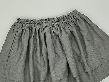 basic by o la la: Spódnica damska, rozmiar M — 1