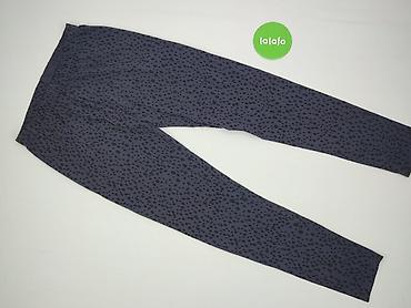 kik botki: Legginsy Sportowe damskie, rozmiar S — 2