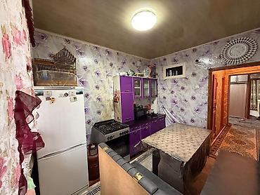 Гарнитуры для зала: Гарнитур для зала — 12