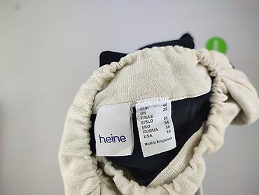 dlugie: Heine, Sukienka damska, rozmiar 2XL — 5
