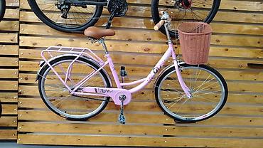crolan bicycle: Her yaşüçün velosipedler. topdan ve ya perakende — 10