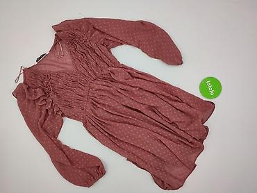 pull and bear sukienki: Zara, Sukienka damska, rozmiar S — 2