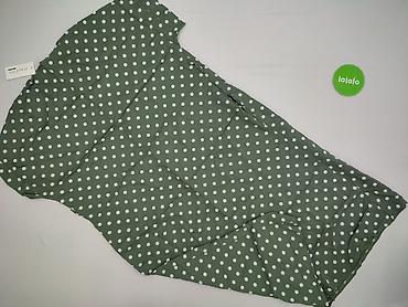 moda dla puszystych pan: Italy Moda, Sukienka damska, rozmiar 6XL — 3