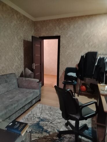 Həyət evləri və villaların satışı: Binəqədi qəs. 3 otaqlı, 100 kv. m, Kredit yoxdur, Yeni təmirli -da lalafo.az — 12 Həyət evləri və villaların satışı: Binəqədi qəs. 3 otaqlı, 100 kv. m, Kredit yoxdur, Yeni təmirli — 12