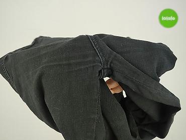 jeans balloon: PULL&BEAR, Jeansy damskie, rozmiar S — 5