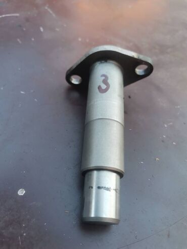 Auto delovi: Zatezac lanca automatski spaner novi tip Lada 21214i Niva br.3 — 8