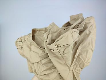 buty do komuni ccc: Sinsay, Sukienka damska, rozmiar 2XS — 7