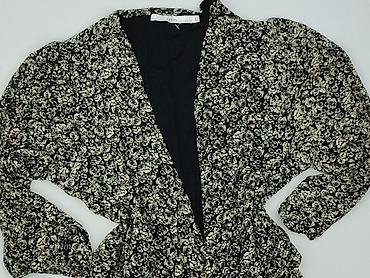 papillonne: Aaiko, Sukienka damska, rozmiar L — 1