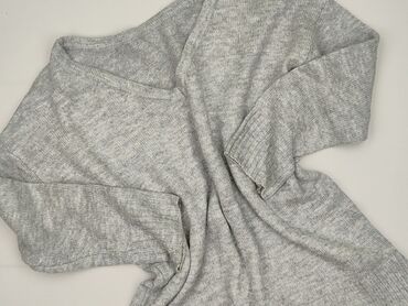 Jumpers: Women`s sweater, Reserved, M (EU 38)