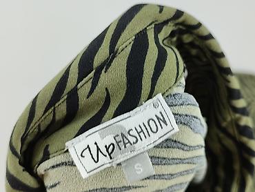 koszula boho h: UpFashion, Sukienka damska, rozmiar S — 4