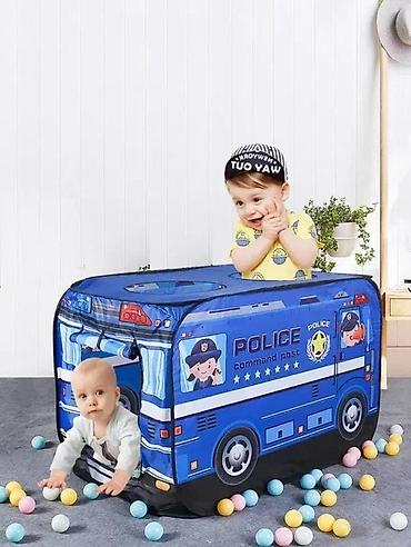 mango torbe srbija: SATOR POLICIJSKI KOMBI NOV POLICIJSKA MARICA ZA DECU AKCIJA | Cene — 3