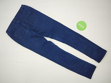 jeansy regular: Denim Co, Jeansy damskie, rozmiar S — 5
