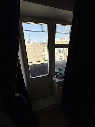 Продажа квартир: 1 комната, 32 м², Индивидуалка, 5 этаж, Старый ремонт — 4