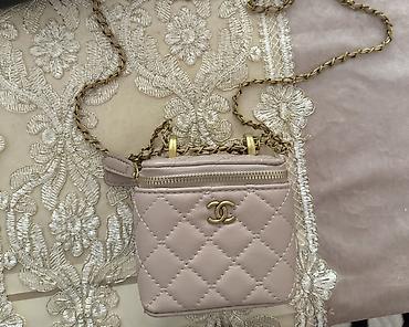 Çantalar: Çanta kolleksiyası – müxtəlif modellər və dizaynlar - Gucci stilində — 5
