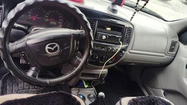 гитара мазда: Mazda — интерьер и оснащение салона (фото реального автомобиля)