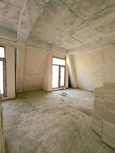 ulguc satisi: Ağ şəhər, 4 otaqlı, Yeni tikili, m. Xətai, 185 kv. m — 9