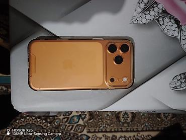 apple iphone 11 pro max: Salam telfon idyaldi 100 pile 526 gb yadas czg bele yoxdu sadece beyan — 2