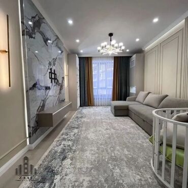 Təmir işləri: ZAAF İNŞAAT" *İdeal təmirin necə olduğunu işlərimizlə sübut edirik — 7