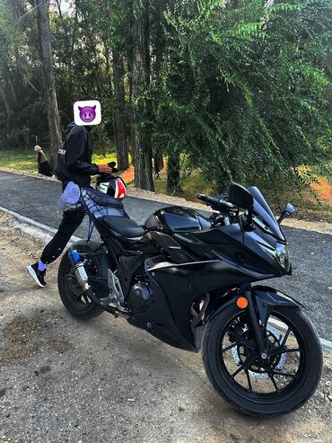 сколько стоит электромотоцикл: В продаже Suzuki gsx250r 2018 abs не китаец. ОРИГИРАЛ ЯПОНЕЦ!!!