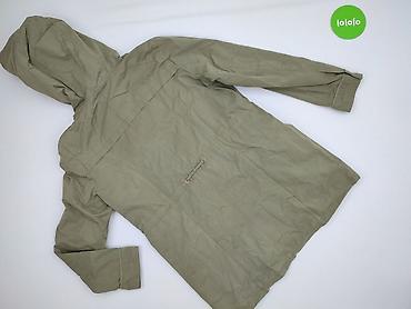 decatlon kurtka: Camaïeu, Parka damska, rozmiar S — 3