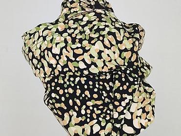paprika clothes: Papaya, Spódnica damska, rozmiar M — 5